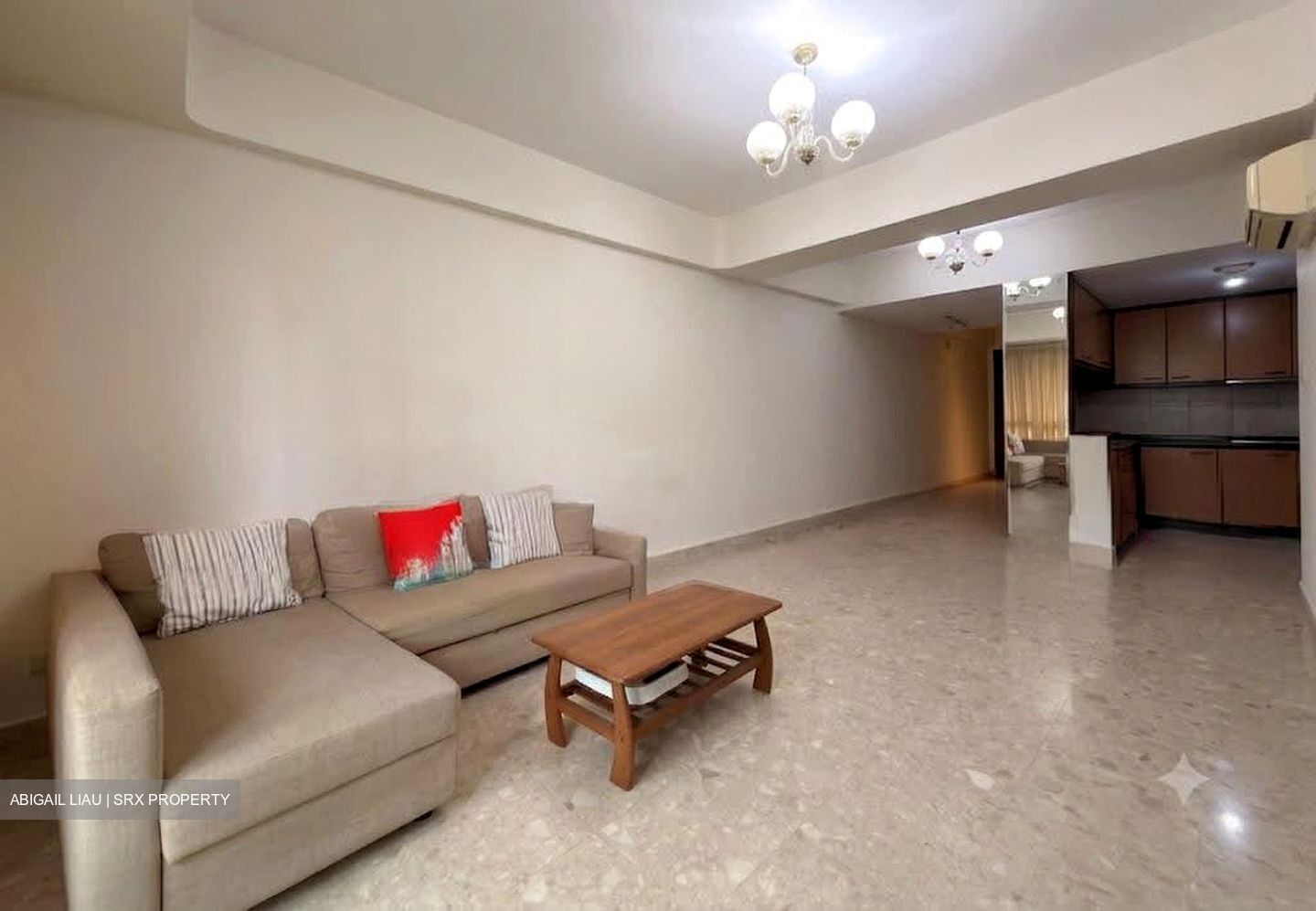 UE Square (D9), Apartment #600214471
